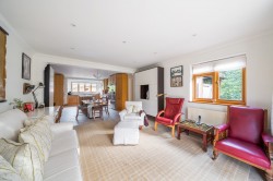 Images for High Pine Close, Weybridge, Surrey
