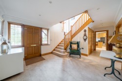 Images for High Pine Close, Weybridge, Surrey