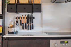 Images for Hillcrest, Weybridge, Surrey