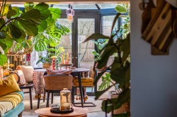 Images for Hillcrest, Weybridge, Surrey