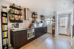 Images for Hillcrest, Weybridge, Surrey