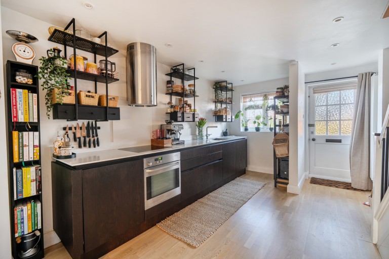 Images for Hillcrest, Weybridge, Surrey