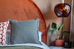 Images for Hillcrest, Weybridge, Surrey