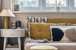 Images for Hillcrest, Weybridge, Surrey