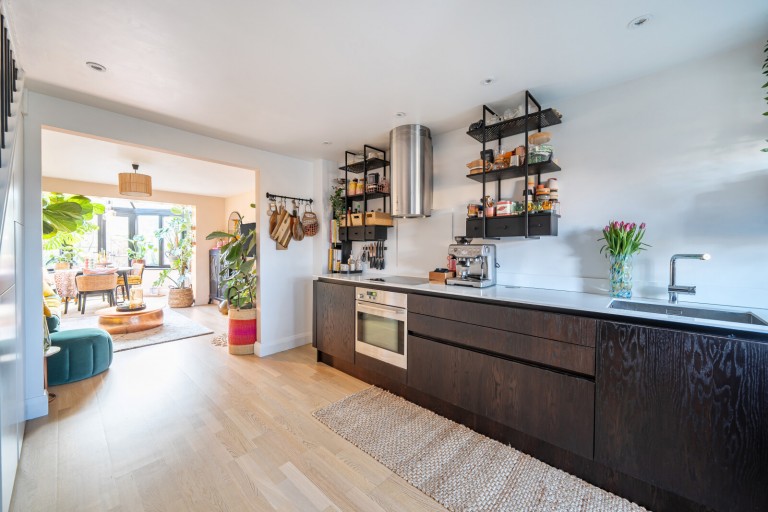 Images for Hillcrest, Weybridge, Surrey