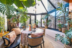 Images for Hillcrest, Weybridge, Surrey