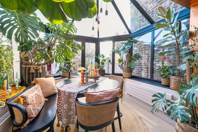 Images for Hillcrest, Weybridge, Surrey