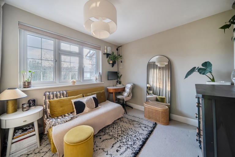 Images for Hillcrest, Weybridge, Surrey