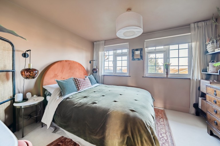 Images for Hillcrest, Weybridge, Surrey