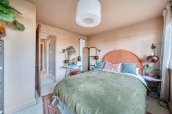 Images for Hillcrest, Weybridge, Surrey