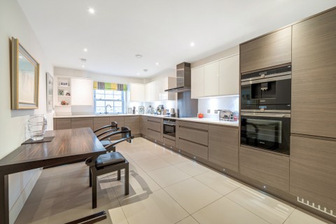 Click the photo for more details of Weybridge House, 48 Queens Road, Weybridge, KT13