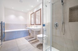 Images for Queens Road, 48 Queens Road, Weybridge, Surrey