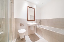 Images for Queens Road, 48 Queens Road, Weybridge, Surrey