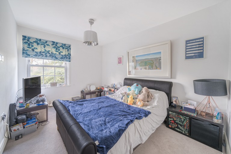 Images for Queens Road, 48 Queens Road, Weybridge, Surrey