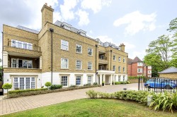 Images for Queens Road, 48 Queens Road, Weybridge, Surrey