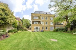 Images for Queens Road, 48 Queens Road, Weybridge, Surrey