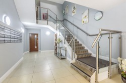 Images for Queens Road, 48 Queens Road, Weybridge, Surrey