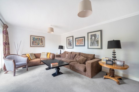 Click the photo for more details of Weybridge House, 48 Queens Road, Weybridge, KT13