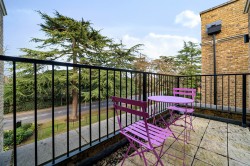 Images for Weybridge House, 48 Queens Road, Weybridge, KT13