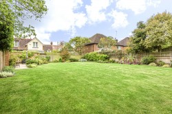 Images for Weybridge House, 48 Queens Road, Weybridge, KT13
