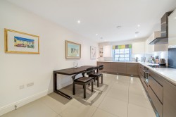 Images for Queens Road, 48 Queens Road, Weybridge, Surrey