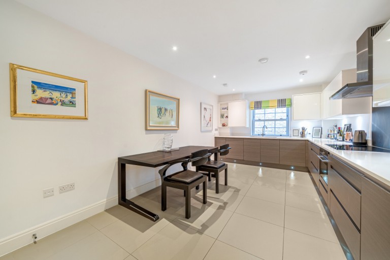 Images for Queens Road, 48 Queens Road, Weybridge, Surrey