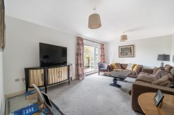 Images for Queens Road, 48 Queens Road, Weybridge, Surrey