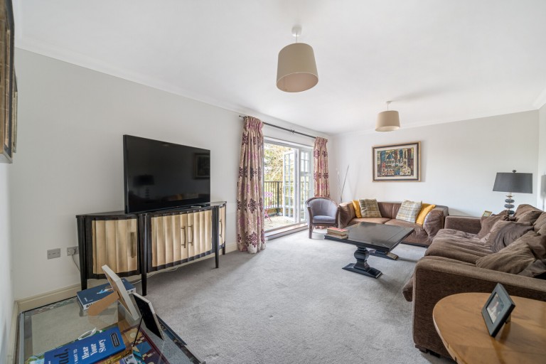 Images for Queens Road, 48 Queens Road, Weybridge, Surrey