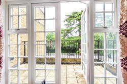 Images for Queens Road, 48 Queens Road, Weybridge, Surrey