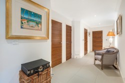 Images for Queens Road, 48 Queens Road, Weybridge, Surrey