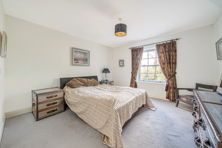 Images for Queens Road, 48 Queens Road, Weybridge, Surrey