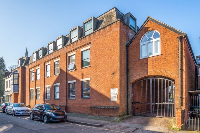 Images for Minorca Road, Weybridge, Surrey