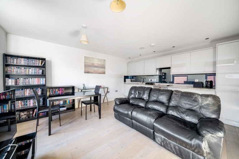 Images for Minorca Road, Weybridge, Surrey