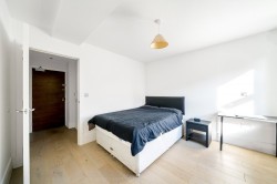 Images for Minorca Road, Weybridge, Surrey