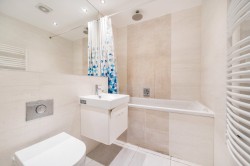 Images for Minorca Road, Weybridge, Surrey
