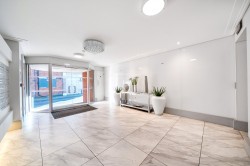 Images for Minorca Road, Weybridge, Surrey