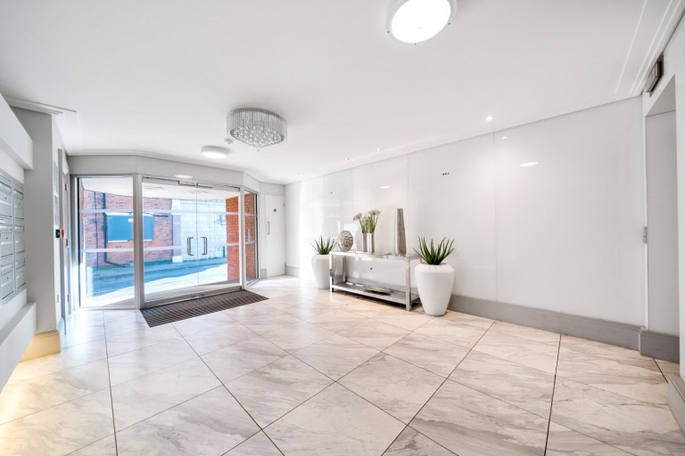Images for Minorca Road, Weybridge, Surrey