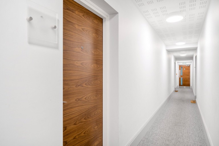 Images for Minorca Road, Weybridge, Surrey
