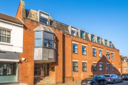 Images for Minorca Road, Weybridge, Surrey