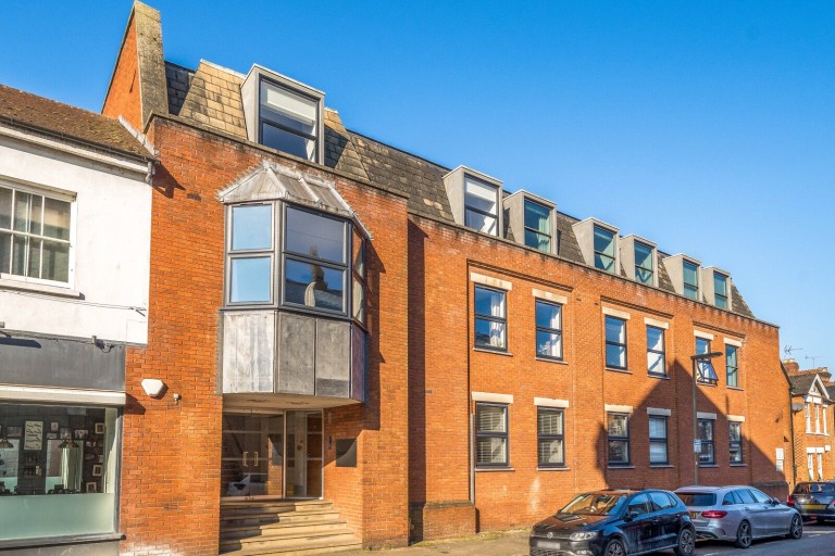 Images for Minorca Road, Weybridge, Surrey