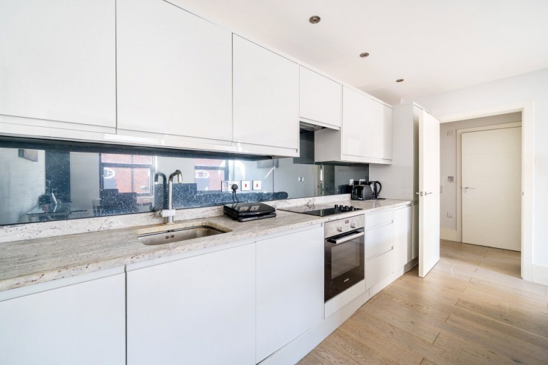 Images for Minorca Road, Weybridge, Surrey