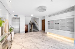 Images for Minorca Road, Weybridge, Surrey