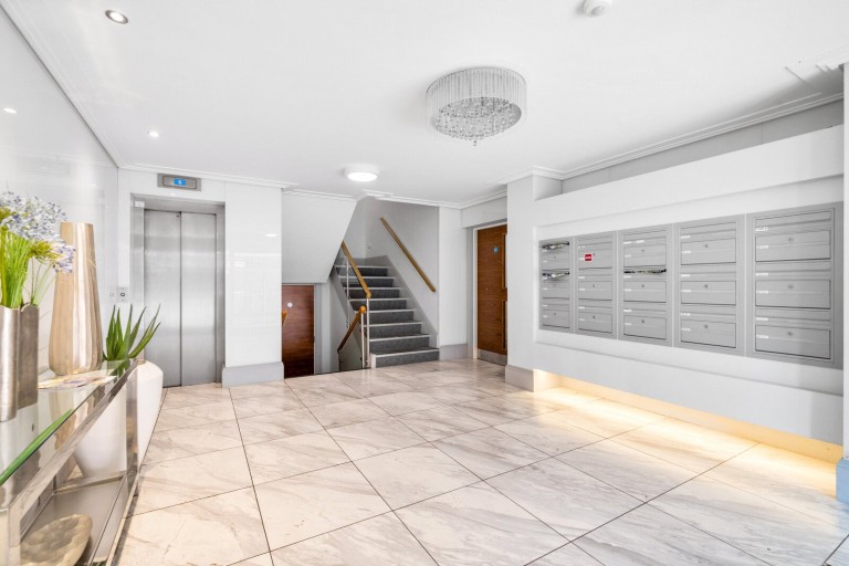 Images for Minorca Road, Weybridge, Surrey