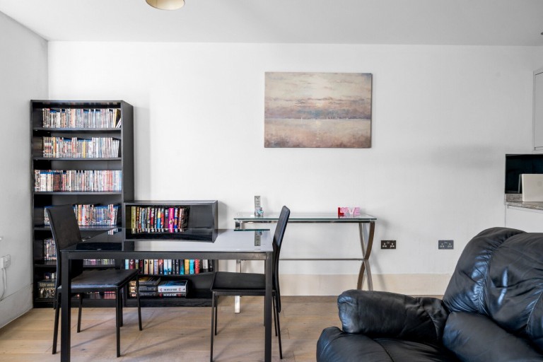 Images for Minorca Road, Weybridge, Surrey
