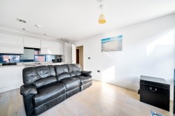 Images for Minorca Road, Weybridge, Surrey