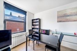 Images for Minorca Road, Weybridge, Surrey