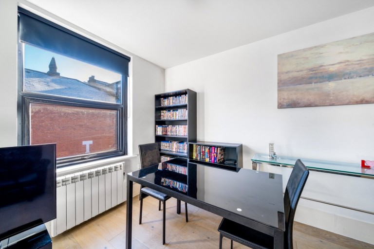 Images for Minorca Road, Weybridge, Surrey