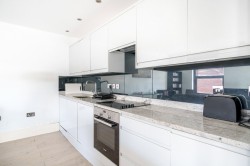 Images for Minorca Road, Weybridge, Surrey