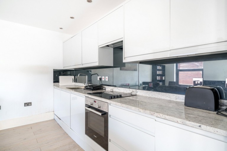 Images for Minorca Road, Weybridge, Surrey