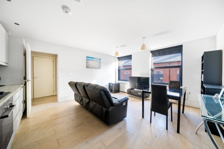 Images for Minorca Road, Weybridge, Surrey